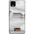 Germany Soccer Flag Google Pixel 4 XL Skin